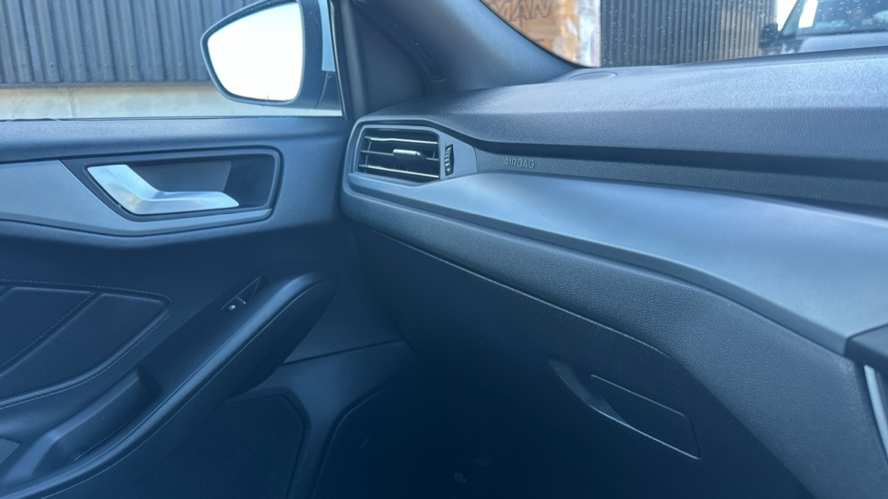 Used Ford Focus 2022 for sale - 76533687: Photo 38