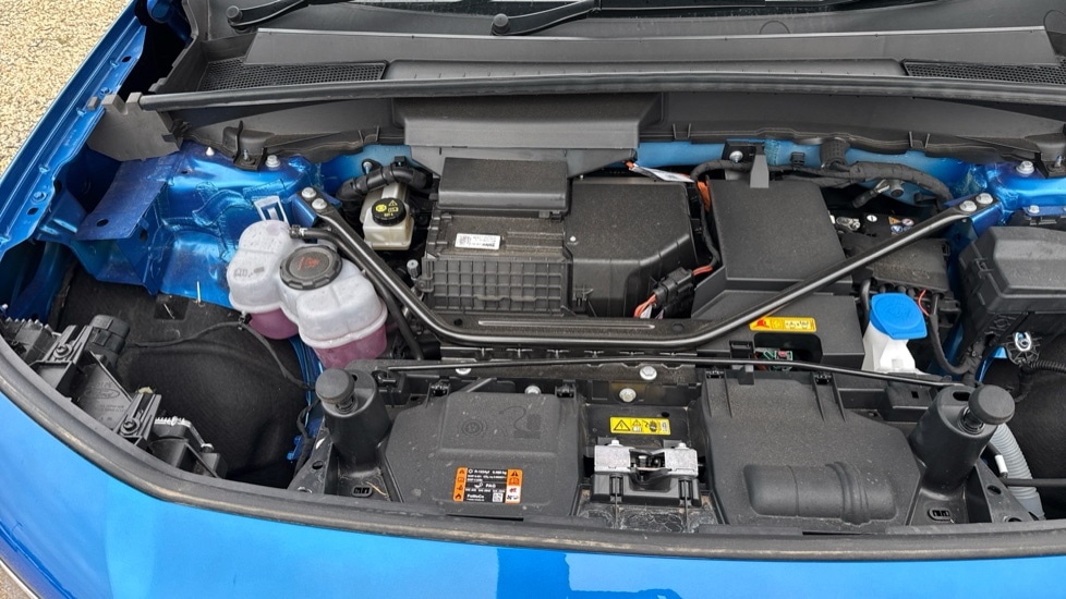 Used Ford Explorer 2025 for sale - 76871629: Photo 16