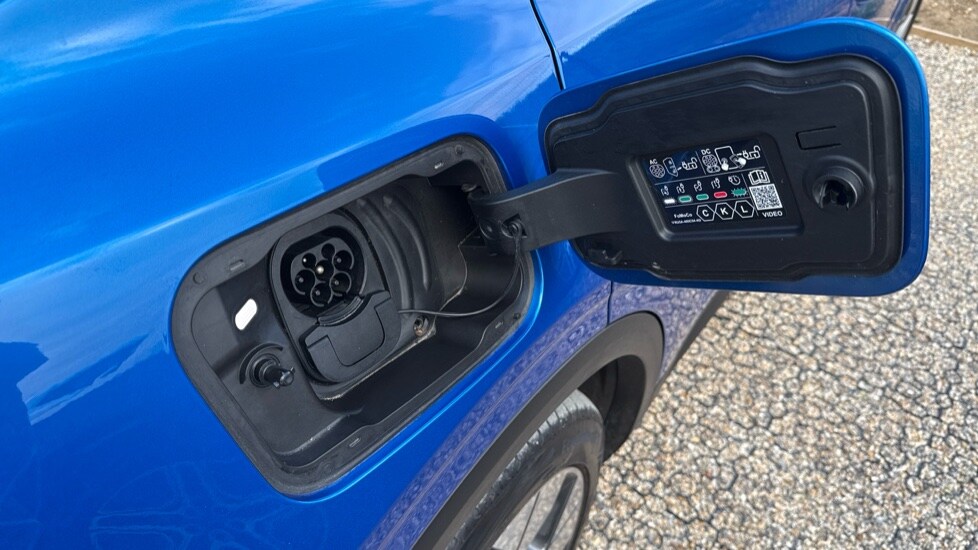 Used Ford Explorer 2025 for sale - 76871629: Photo 21