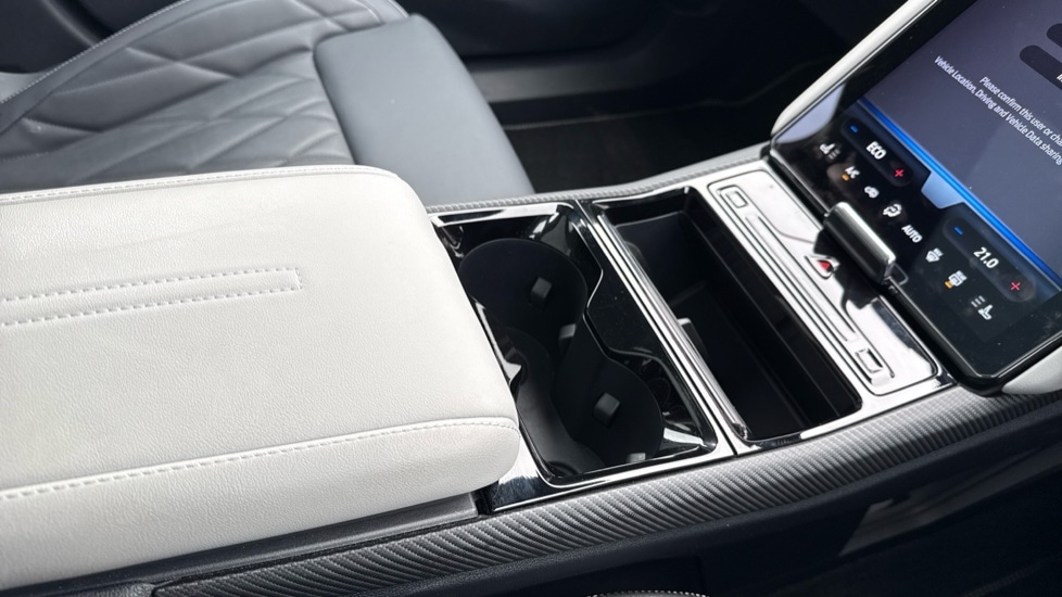 Used Ford Explorer 2025 for sale - 76871629: Photo 27