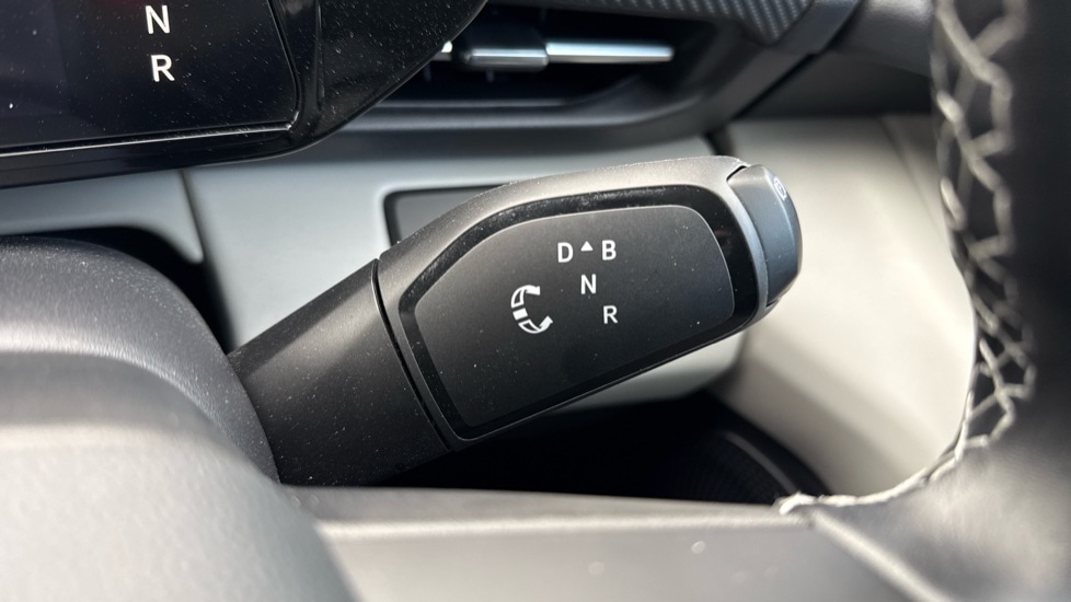 Used Ford Explorer 2025 for sale - 76871629: Photo 28