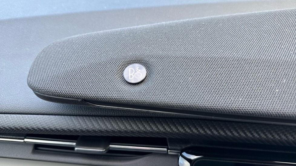 Used Ford Explorer 2025 for sale - 76871629: Photo 37