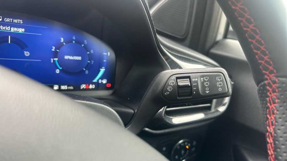 Used Ford Puma 2023 for sale - 76684300: Photo 23