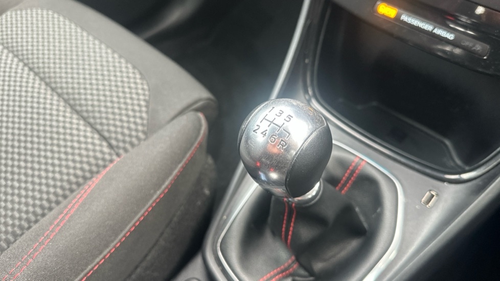 Used Ford Puma 2023 for sale - 76684300: Photo 27