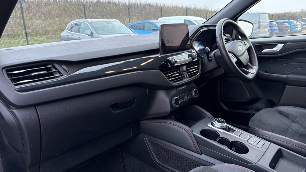 Used Ford Kuga 2022 for sale - 76804201: Photo 10