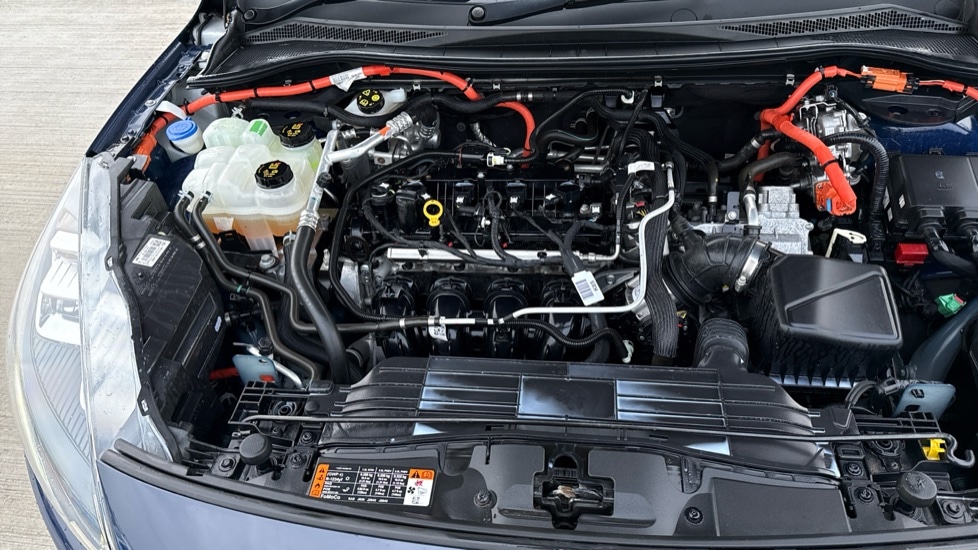 Used Ford Kuga 2022 for sale - 76804201: Photo 16