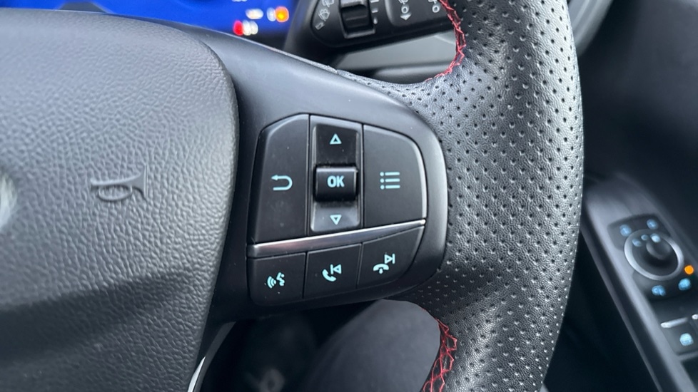 Used Ford Kuga 2022 for sale - 76804201: Photo 22