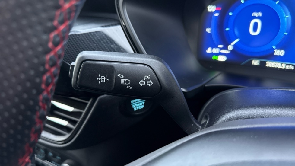 Used Ford Kuga 2022 for sale - 76804201: Photo 25