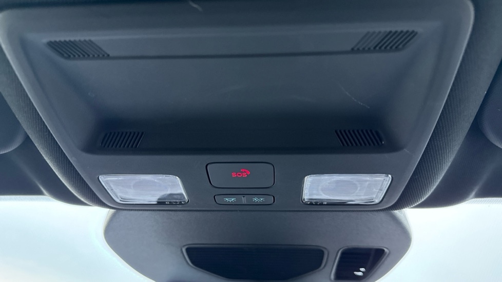 Used Ford Kuga 2022 for sale - 76804201: Photo 37