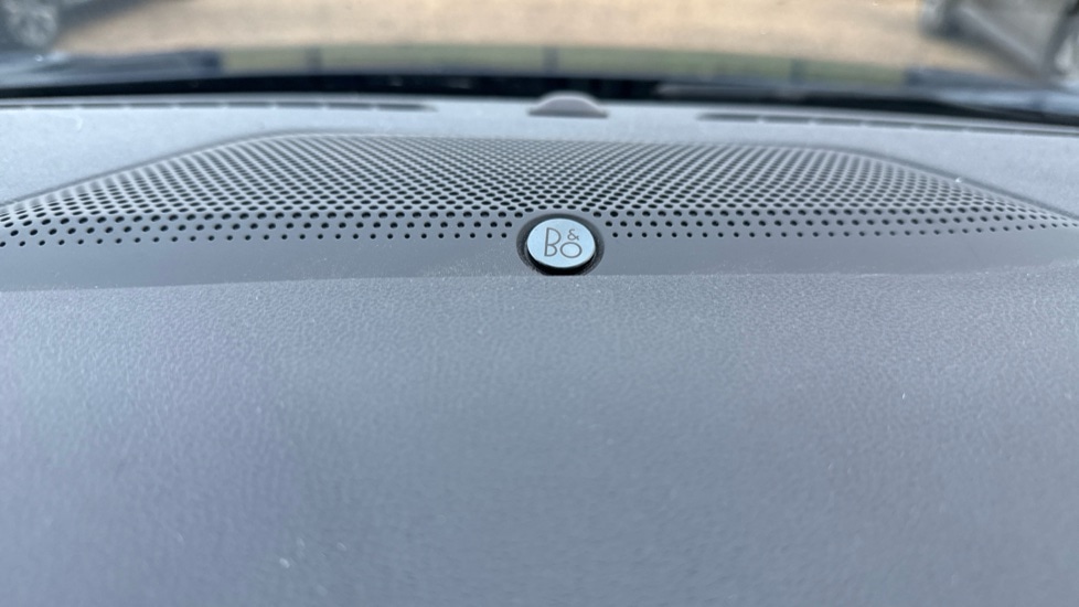 Used Ford Kuga 2022 for sale - 76804201: Photo 38