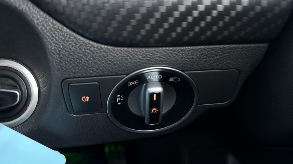 Used Mercedes-Benz A-Class 2017 for sale - 76874230: Photo 21