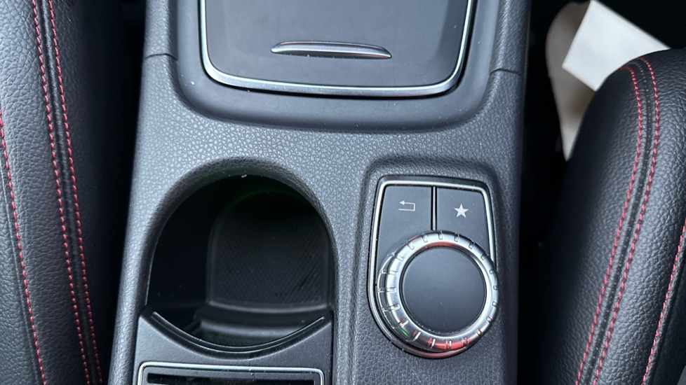 Used Mercedes-Benz A-Class 2017 for sale - 76874230: Photo 22