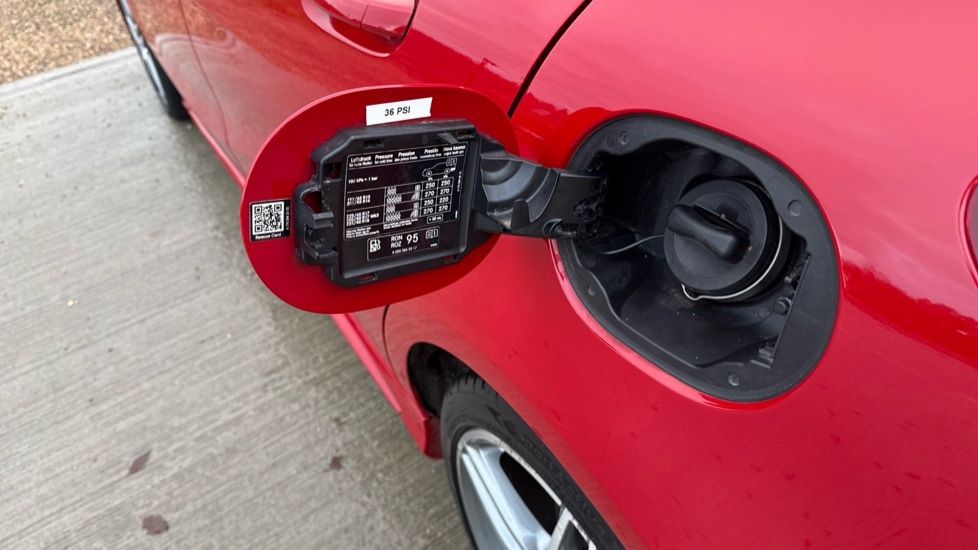 Used Mercedes-Benz A-Class 2017 for sale - 76874230: Photo 23