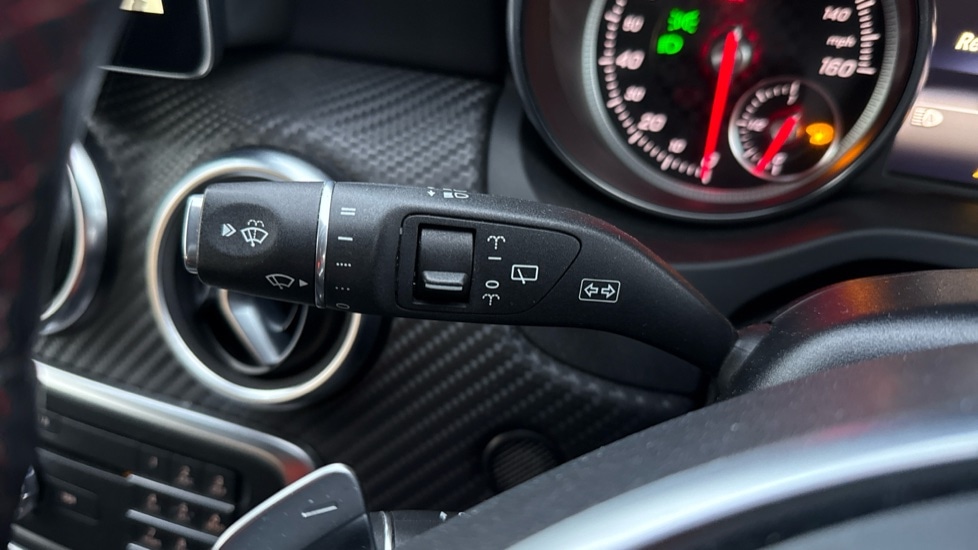 Used Mercedes-Benz A-Class 2017 for sale - 76874230: Photo 27