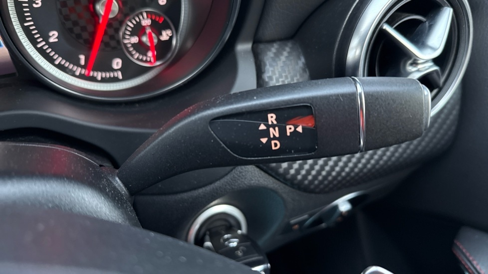 Used Mercedes-Benz A-Class 2017 for sale - 76874230: Photo 31