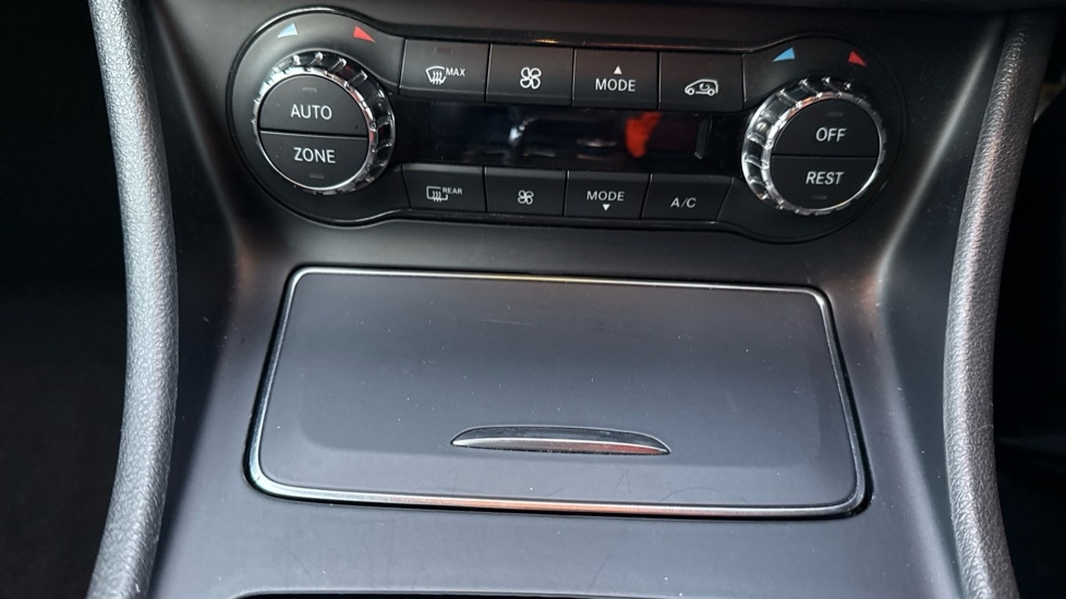 Used Mercedes-Benz A-Class 2017 for sale - 76874230: Photo 39