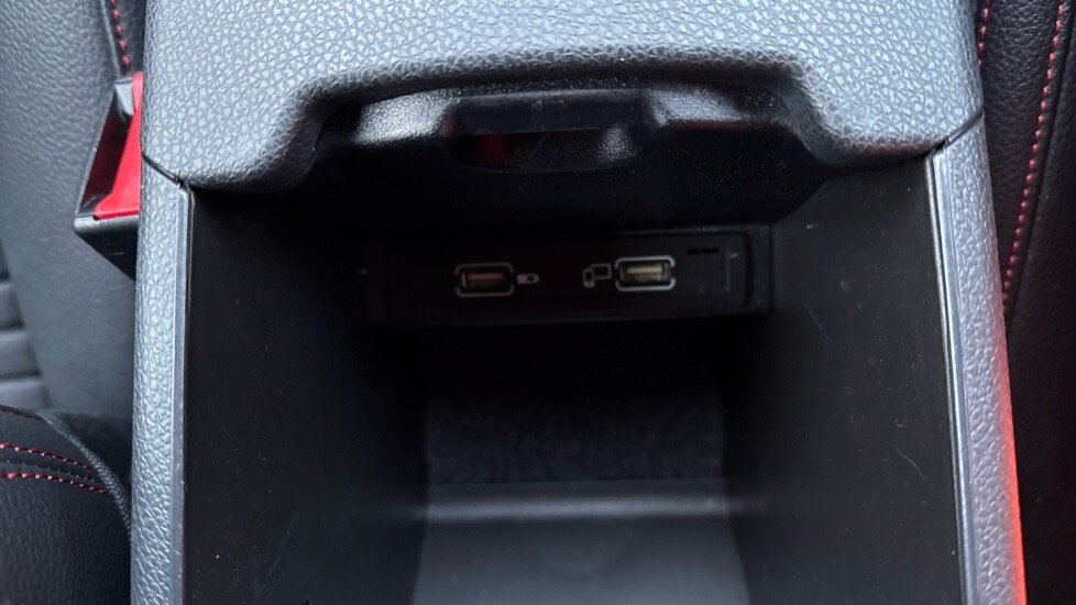 Used Mercedes-Benz A-Class 2017 for sale - 76874230: Photo 40