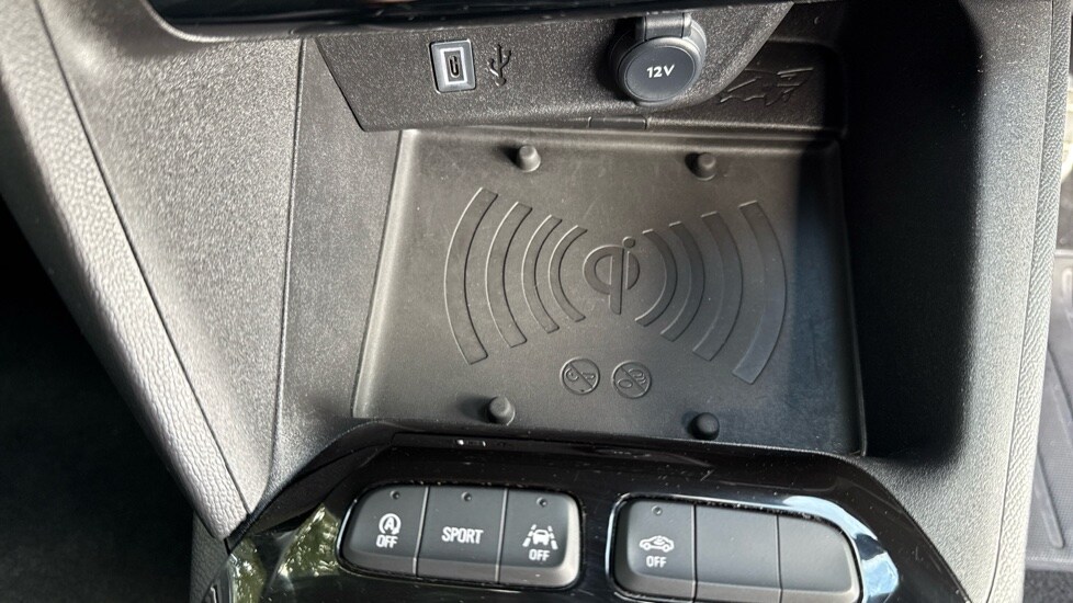 Vehicle 36