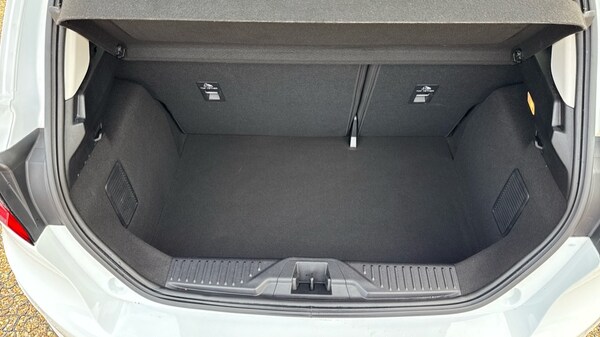 Used Ford Fiesta 2023 for sale - 76007788: Photo 15