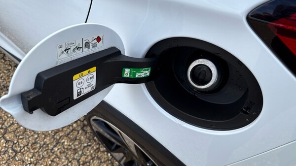 Used Ford Fiesta 2023 for sale - 76007788: Photo 23