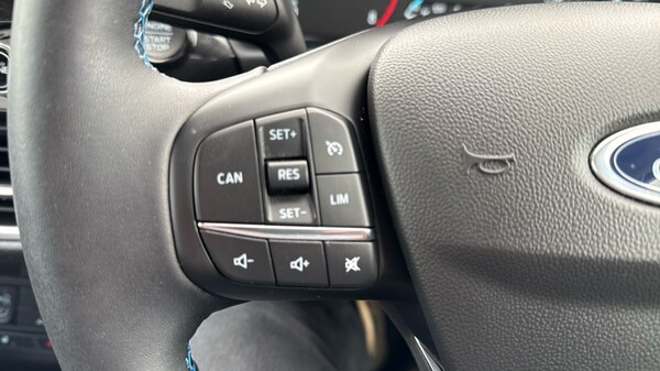 Used Ford Fiesta 2023 for sale - 76007788: Photo 25