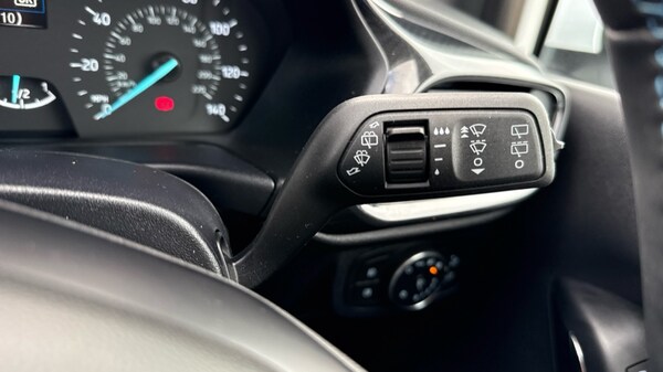 Used Ford Fiesta 2023 for sale - 76007788: Photo 26