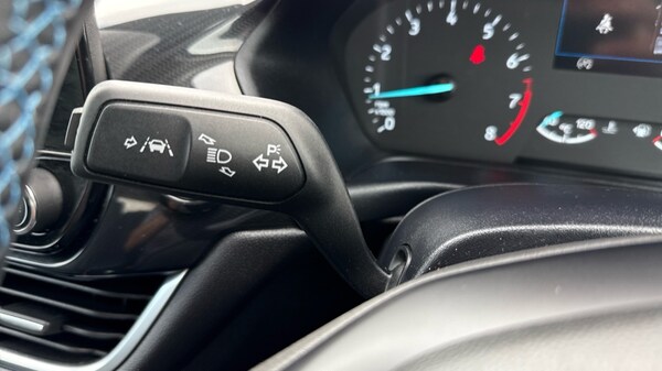 Used Ford Fiesta 2023 for sale - 76007788: Photo 27