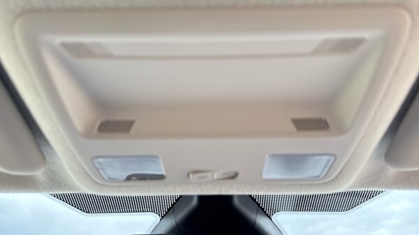Used Ford Fiesta 2023 for sale - 76007788: Photo 36