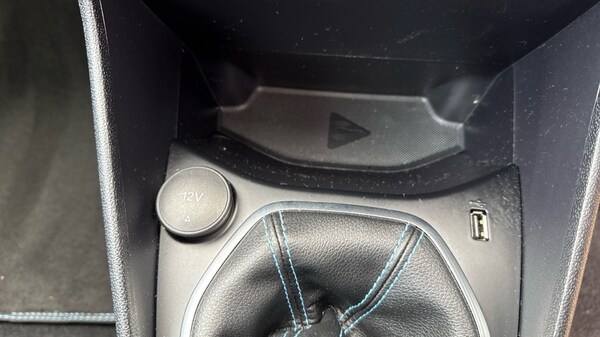 Used Ford Fiesta 2023 for sale - 76007788: Photo 37