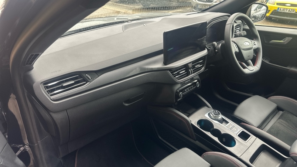 Used Ford Kuga 2024 for sale - 76933294: Photo 10