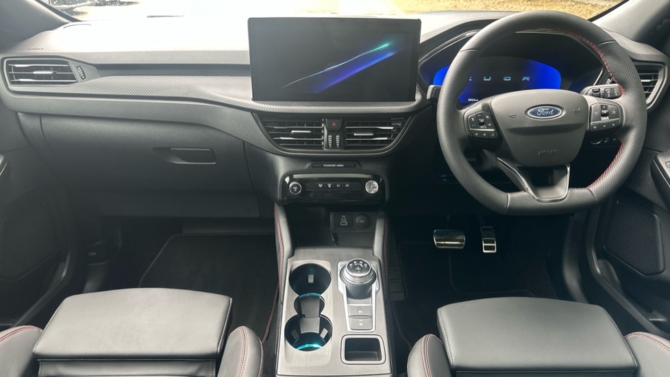 Used Ford Kuga 2024 for sale - 76933294: Photo 11