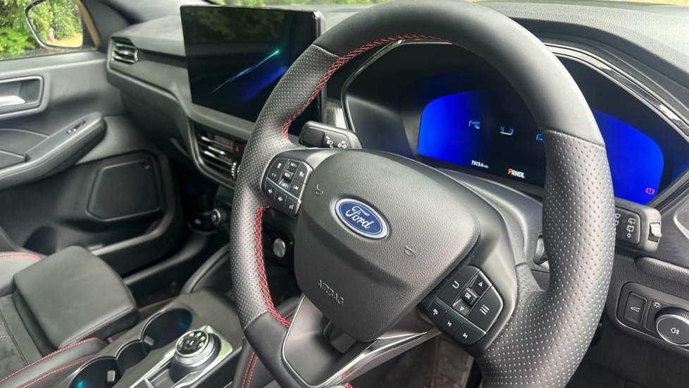 Used Ford Kuga 2024 for sale - 76933294: Photo 12