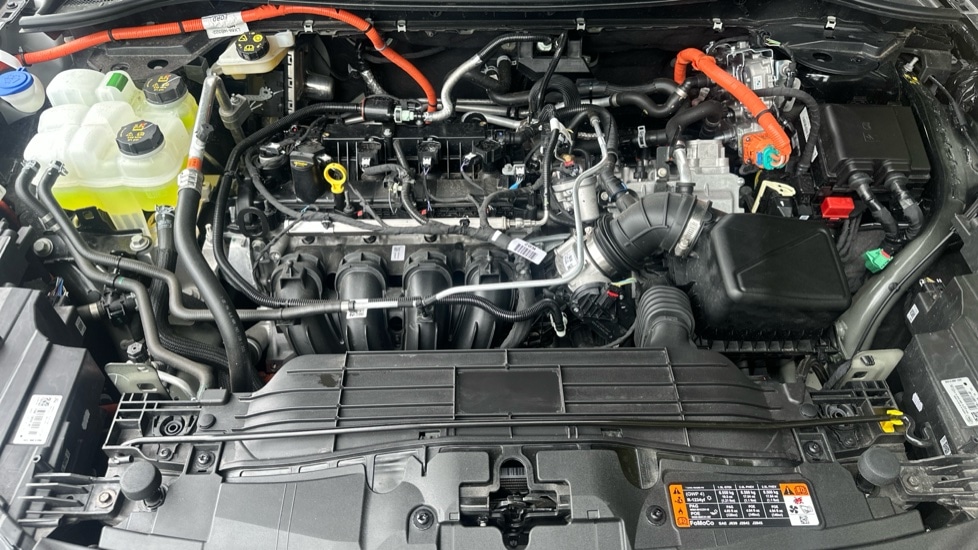 Used Ford Kuga 2024 for sale - 76933294: Photo 16