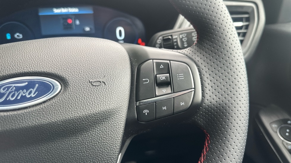 Used Ford Kuga 2024 for sale - 76933294: Photo 21