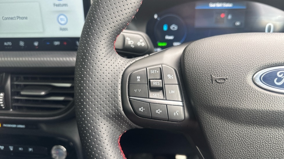 Used Ford Kuga 2024 for sale - 76933294: Photo 22