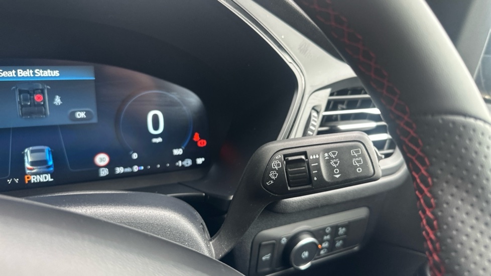 Used Ford Kuga 2024 for sale - 76933294: Photo 23