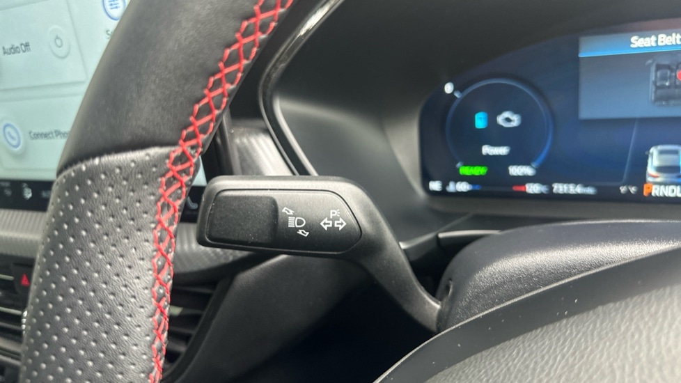 Used Ford Kuga 2024 for sale - 76933294: Photo 24