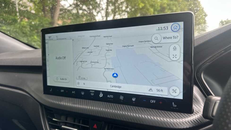 Used Ford Kuga 2024 for sale - 76933294: Photo 25