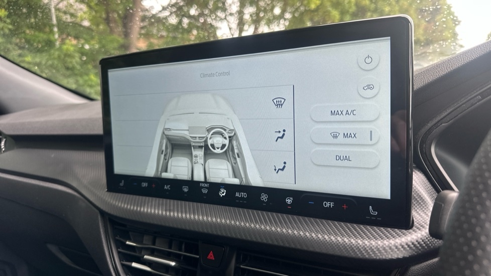 Used Ford Kuga 2024 for sale - 76933294: Photo 28