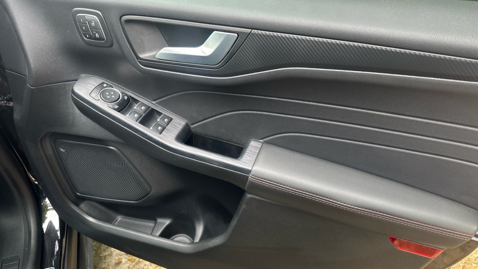 Used Ford Kuga 2024 for sale - 76933294: Photo 29