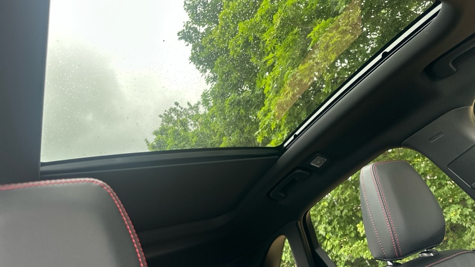 Used Ford Kuga 2024 for sale - 76933294: Photo 30