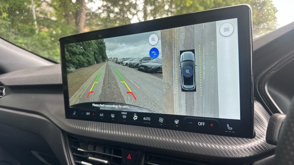 Used Ford Kuga 2024 for sale - 76933294: Photo 31