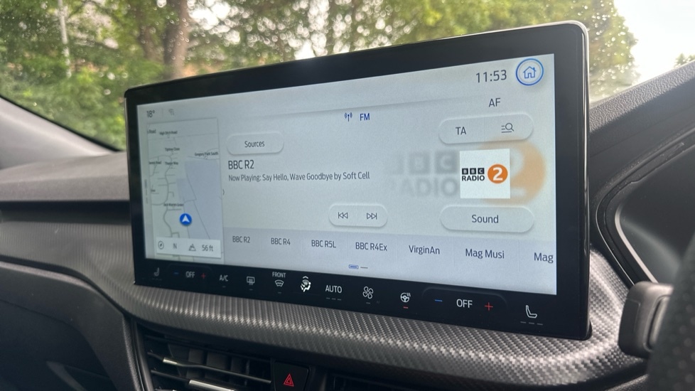 Used Ford Kuga 2024 for sale - 76933294: Photo 32