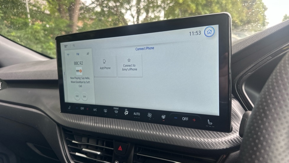 Used Ford Kuga 2024 for sale - 76933294: Photo 33