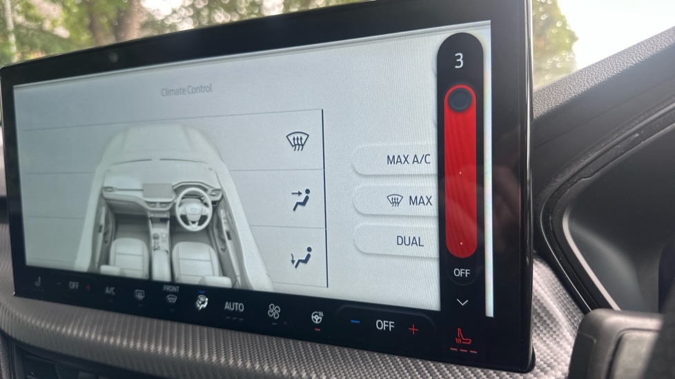 Used Ford Kuga 2024 for sale - 76933294: Photo 34