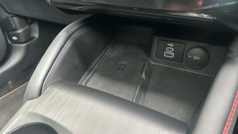 Used Ford Kuga 2024 for sale - 76933294: Photo 38