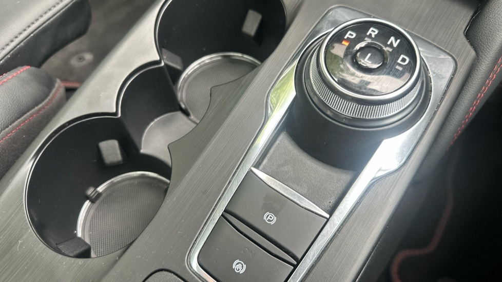 Used Ford Kuga 2024 for sale - 76933294: Photo 39