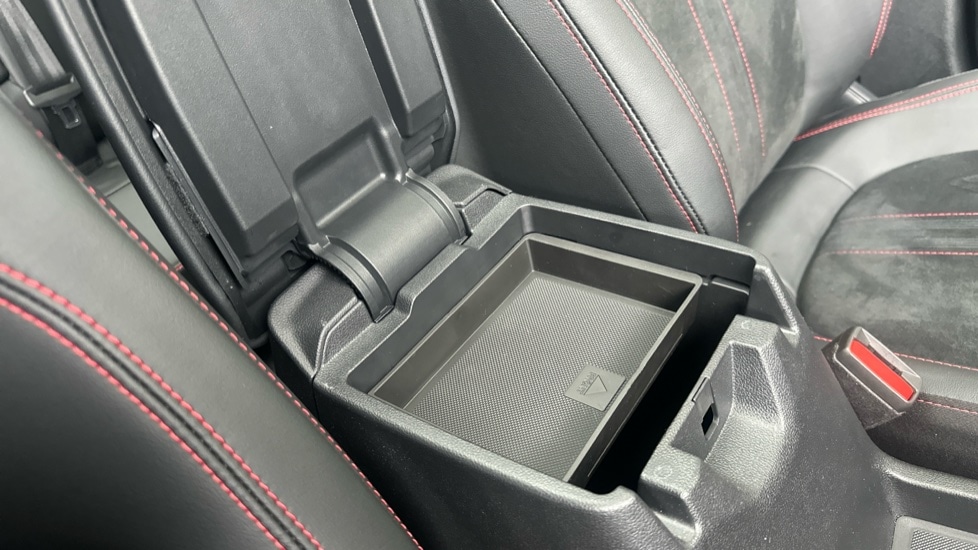 Used Ford Kuga 2024 for sale - 76933294: Photo 40