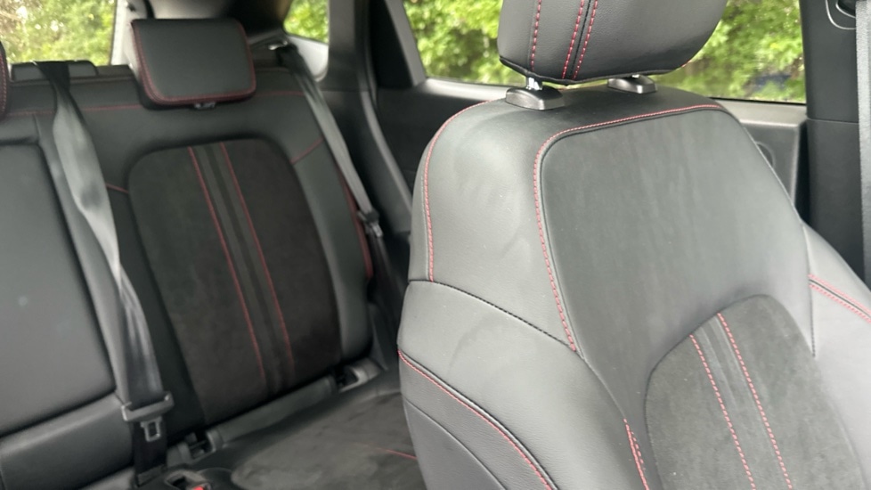 Used Ford Kuga 2024 for sale - 76933294: Photo 41