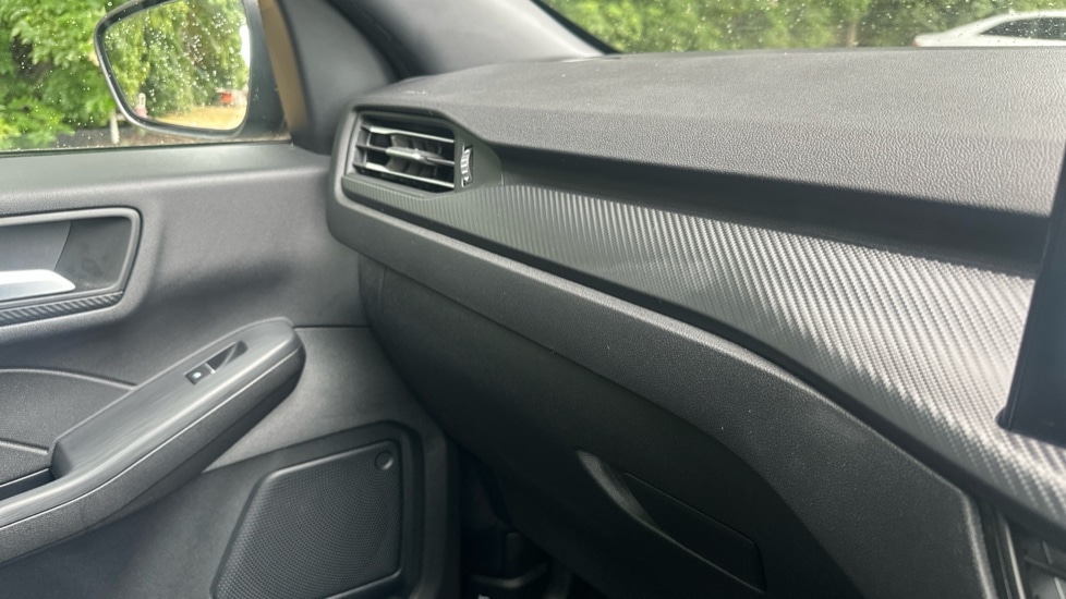 Used Ford Kuga 2024 for sale - 76933294: Photo 42